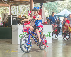 Needville Freedom Festival 260702-181425.jpg
