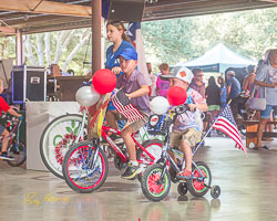 Needville Freedom Festival 260702-181430.jpg