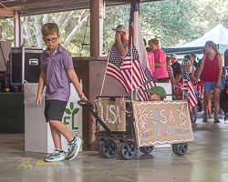 Needville Freedom Festival 260702-181436.jpg