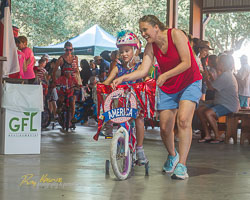 Needville Freedom Festival 260702-181447.jpg