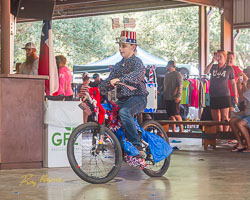 Needville Freedom Festival 260702-181500.jpg