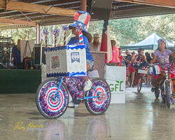 Needville Freedom Festival 260702-181504.jpg