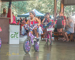 Needville Freedom Festival 260702-181506.jpg