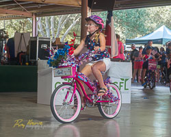 Needville Freedom Festival 260702-181508-2.jpg
