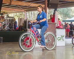Needville Freedom Festival 260702-181515.jpg