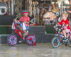 Needville Freedom Festival 260702-181536.jpg
