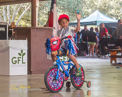 Needville Freedom Festival 260702-181618.jpg