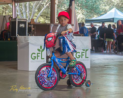 Needville Freedom Festival 260702-181619.jpg