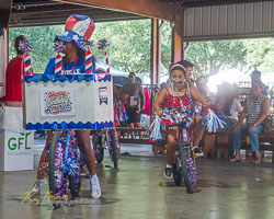 Needville Freedom Festival 260702-181658.jpg