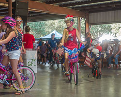 Needville Freedom Festival 260702-181705.jpg