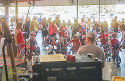 Needville Freedom Festival 260702-181736.jpg