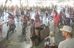 Needville Freedom Festival 260702-181800.jpg