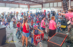 Needville Freedom Festival 260702-181842.jpg