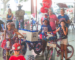 Needville Freedom Festival 260702-181928.jpg