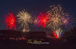 July 4th Firework Show 260704-213927.jpg
