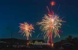 July 4th Firework Show 260704-214029.jpg