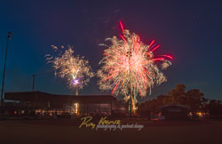 July 4th Firework Show 260704-214047.jpg