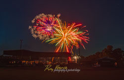 July 4th Firework Show 260704-214206.jpg