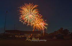 July 4th Firework Show 260704-214212.jpg