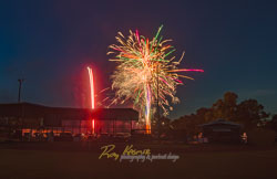 July 4th Firework Show 260704-214236.jpg