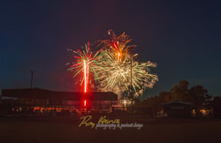 July 4th Firework Show 260704-214244.jpg