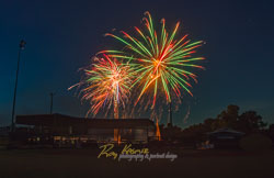 July 4th Firework Show 260704-214254.jpg
