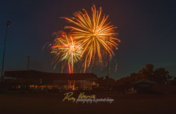 July 4th Firework Show 260704-214301.jpg