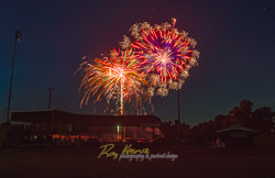 July 4th Firework Show 260704-214305.jpg