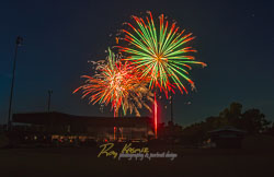 July 4th Firework Show 260704-214311.jpg