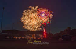 July 4th Firework Show 260704-214321.jpg
