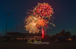 July 4th Firework Show 260704-214326.jpg
