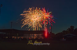 July 4th Firework Show 260704-214333.jpg