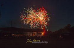 July 4th Firework Show 260704-214339.jpg