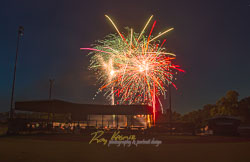 July 4th Firework Show 260704-214343.jpg
