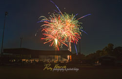July 4th Firework Show 260704-214406.jpg