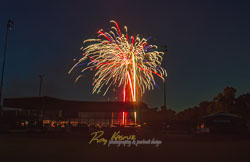 July 4th Firework Show 260704-214435.jpg