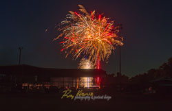 July 4th Firework Show 260704-214514.jpg