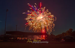 July 4th Firework Show 260704-214519.jpg