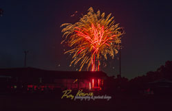 July 4th Firework Show 260704-214527.jpg