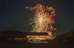 July 4th Firework Show 260704-214531.jpg