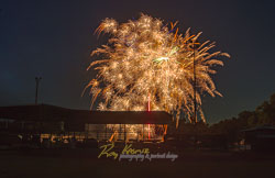July 4th Firework Show 260704-214535.jpg
