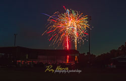 July 4th Firework Show 260704-214551.jpg