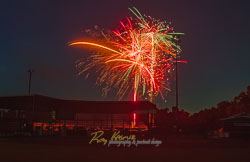 July 4th Firework Show 260704-214559.jpg