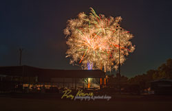 July 4th Firework Show 260704-214612.jpg