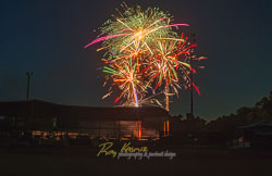 July 4th Firework Show 260704-214623.jpg