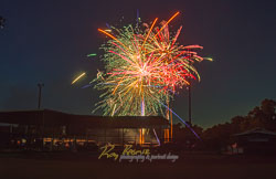 July 4th Firework Show 260704-214628.jpg