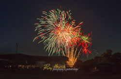 July 4th Firework Show 260704-214654.jpg
