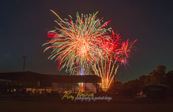 July 4th Firework Show 260704-214702.jpg