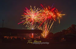 July 4th Firework Show 260704-214712.jpg