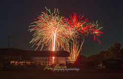 July 4th Firework Show 260704-214721.jpg